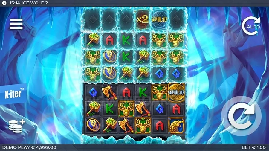 Gaming Tips and Strategies